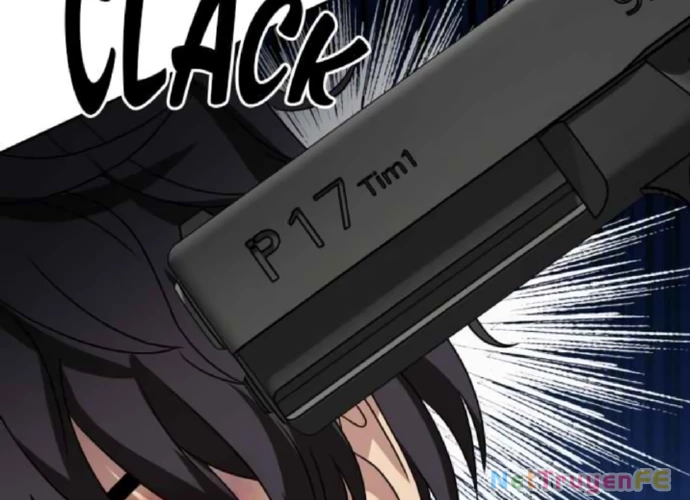 Sự Trở Lại Của Người Chơi Thiên Tài Chapter 7 - Trang 3