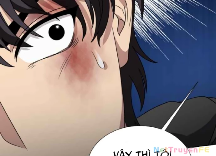 Sự Trở Lại Của Người Chơi Thiên Tài Chapter 7 - Trang 3