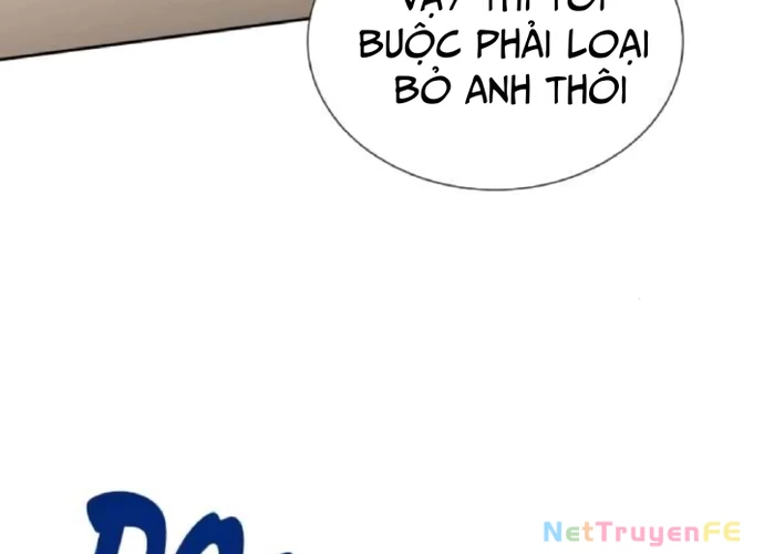 Sự Trở Lại Của Người Chơi Thiên Tài Chapter 7 - Trang 3