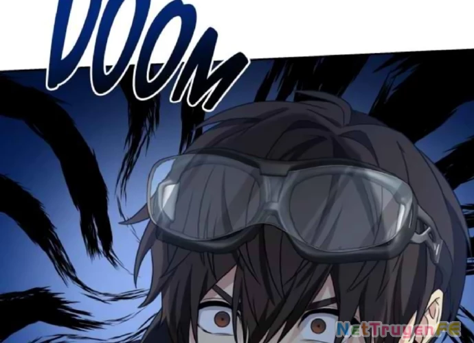 Sự Trở Lại Của Người Chơi Thiên Tài Chapter 7 - Trang 3