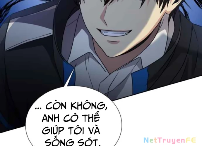 Sự Trở Lại Của Người Chơi Thiên Tài Chapter 7 - Trang 3