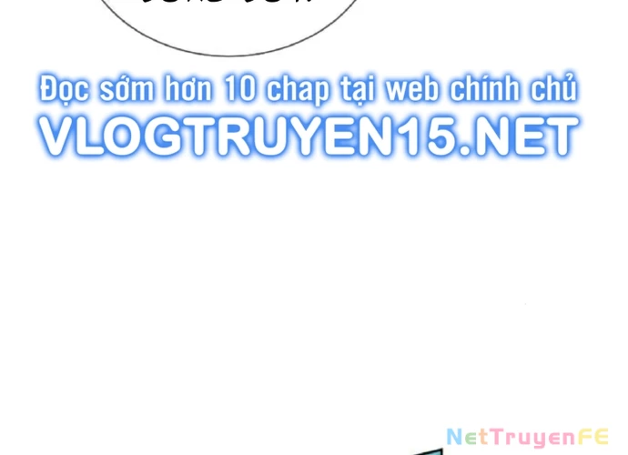 Sự Trở Lại Của Người Chơi Thiên Tài Chapter 7 - Trang 3