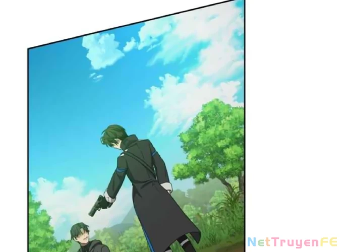 Sự Trở Lại Của Người Chơi Thiên Tài Chapter 7 - Trang 3