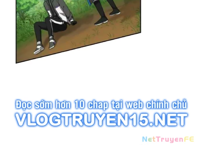 Sự Trở Lại Của Người Chơi Thiên Tài Chapter 7 - Trang 3