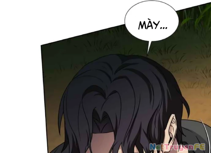 Sự Trở Lại Của Người Chơi Thiên Tài Chapter 7 - Trang 3