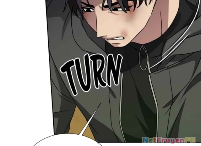 Sự Trở Lại Của Người Chơi Thiên Tài Chapter 7 - Trang 3