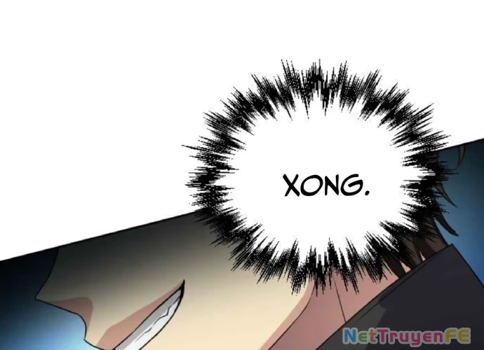 Sự Trở Lại Của Người Chơi Thiên Tài Chapter 7 - Trang 3