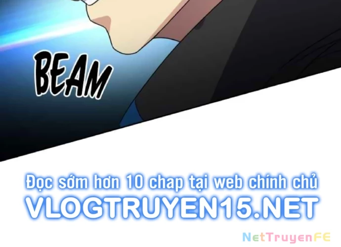 Sự Trở Lại Của Người Chơi Thiên Tài Chapter 7 - Trang 3