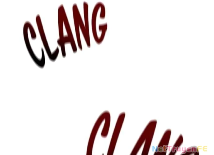 Sự Trở Lại Của Người Chơi Thiên Tài Chapter 7 - Trang 3