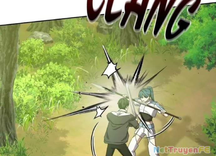 Sự Trở Lại Của Người Chơi Thiên Tài Chapter 7 - Trang 3