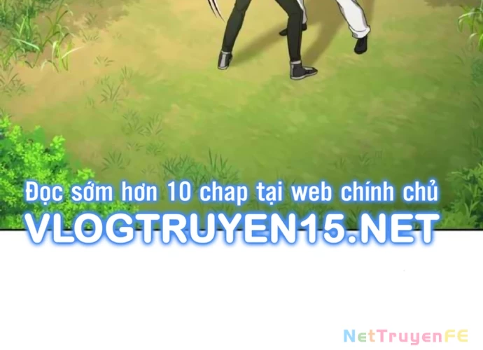Sự Trở Lại Của Người Chơi Thiên Tài Chapter 7 - Trang 3