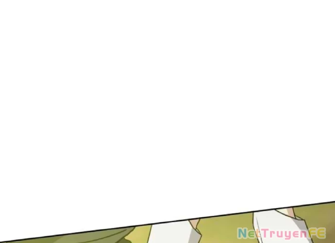 Sự Trở Lại Của Người Chơi Thiên Tài Chapter 7 - Trang 3