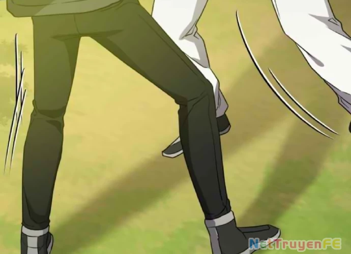 Sự Trở Lại Của Người Chơi Thiên Tài Chapter 7 - Trang 3