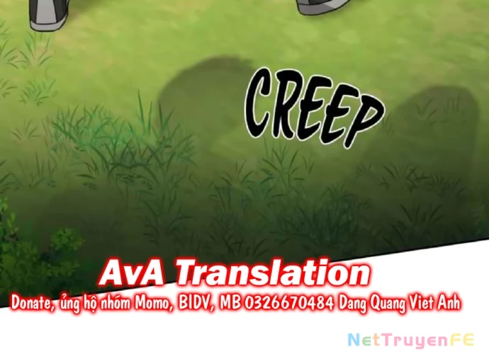 Sự Trở Lại Của Người Chơi Thiên Tài Chapter 7 - Trang 3