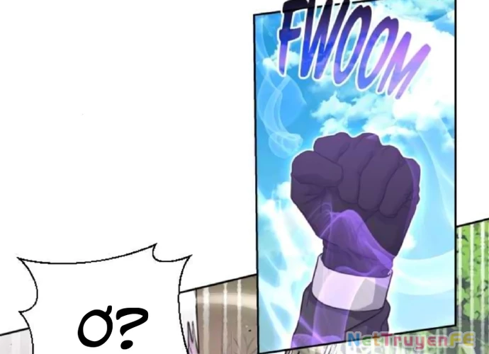 Sự Trở Lại Của Người Chơi Thiên Tài Chapter 7 - Trang 3