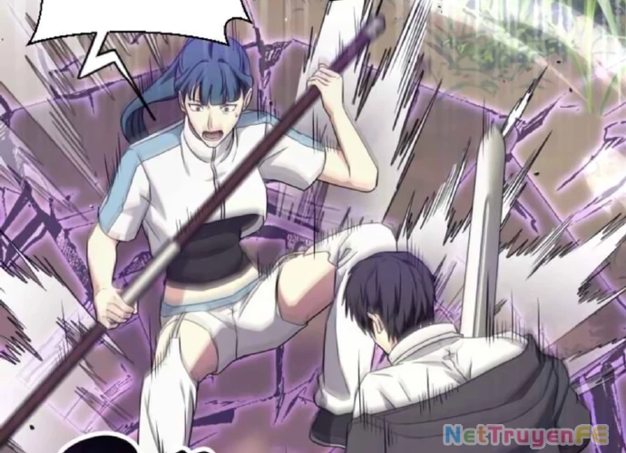 Sự Trở Lại Của Người Chơi Thiên Tài Chapter 7 - Trang 3