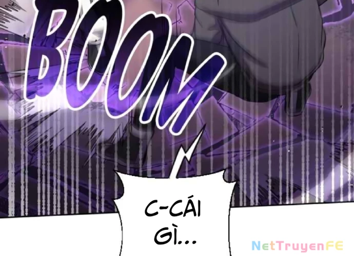 Sự Trở Lại Của Người Chơi Thiên Tài Chapter 7 - Trang 3