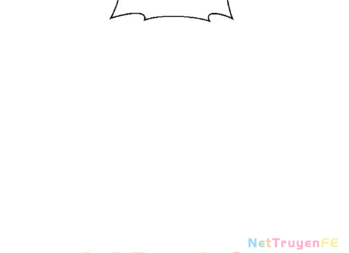 Sự Trở Lại Của Người Chơi Thiên Tài Chapter 7 - Trang 3