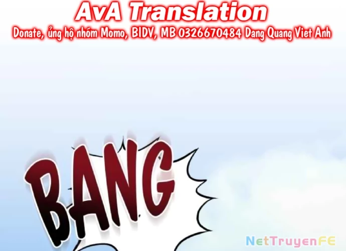 Sự Trở Lại Của Người Chơi Thiên Tài Chapter 7 - Trang 3
