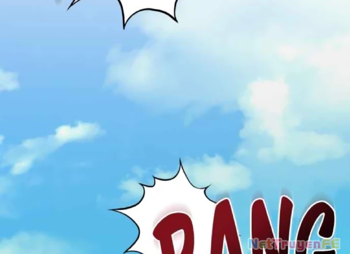 Sự Trở Lại Của Người Chơi Thiên Tài Chapter 7 - Trang 3