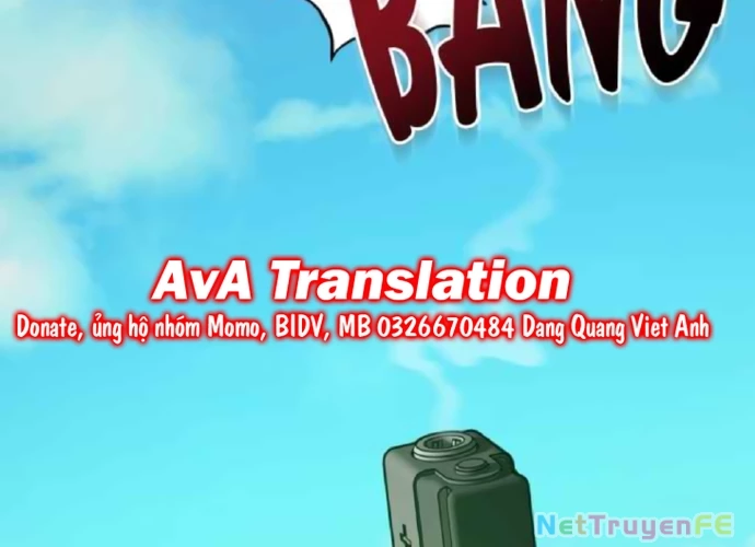 Sự Trở Lại Của Người Chơi Thiên Tài Chapter 7 - Trang 3