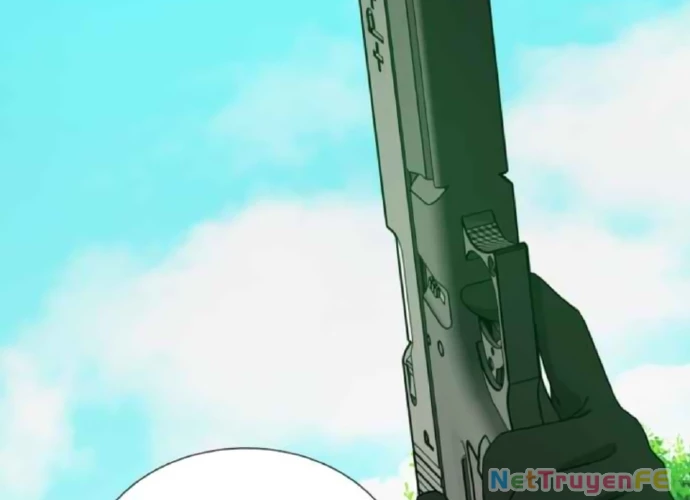 Sự Trở Lại Của Người Chơi Thiên Tài Chapter 7 - Trang 3