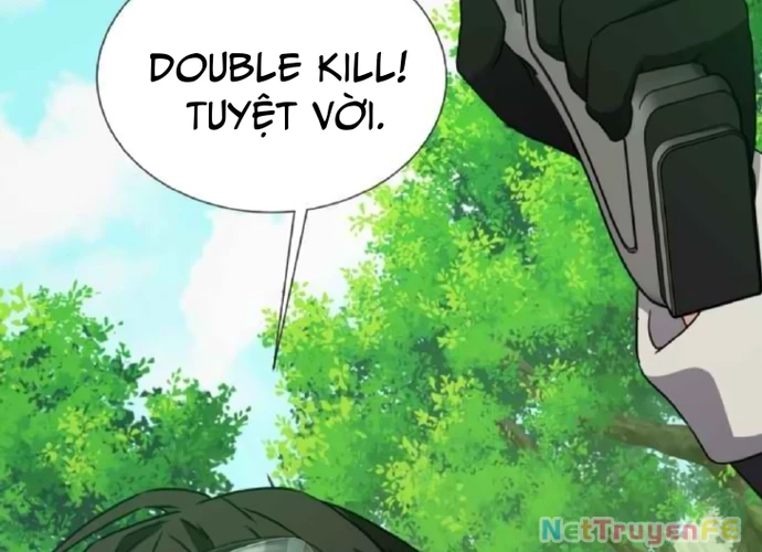 Sự Trở Lại Của Người Chơi Thiên Tài Chapter 7 - Trang 3