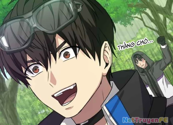 Sự Trở Lại Của Người Chơi Thiên Tài Chapter 7 - Trang 3