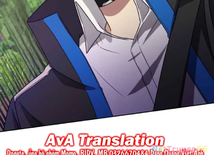 Sự Trở Lại Của Người Chơi Thiên Tài Chapter 7 - Trang 3