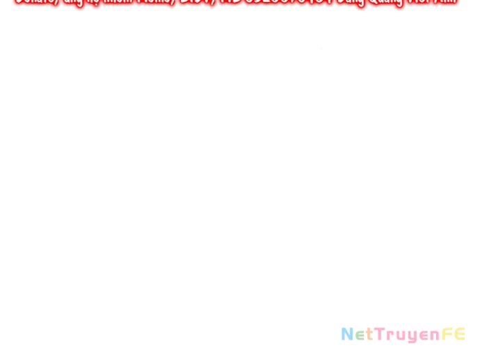 Sự Trở Lại Của Người Chơi Thiên Tài Chapter 7 - Trang 3