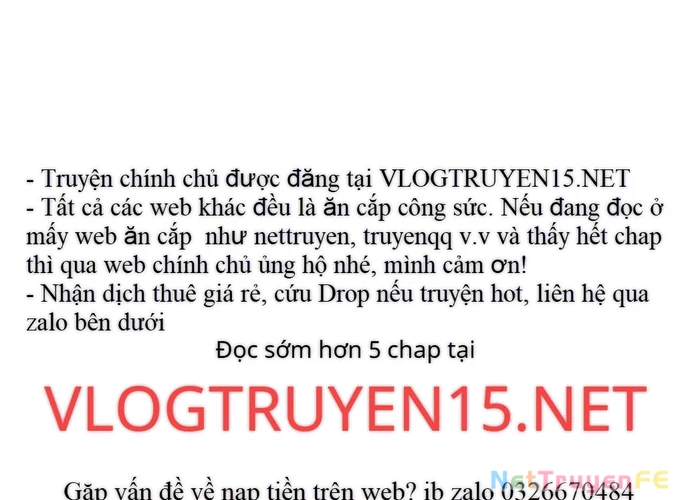 Sự Trở Lại Của Người Chơi Thiên Tài Chapter 7 - Trang 3