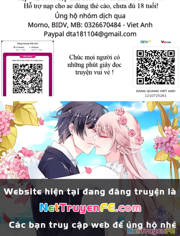 Sự Trở Lại Của Người Chơi Thiên Tài Chapter 7 - Trang 3