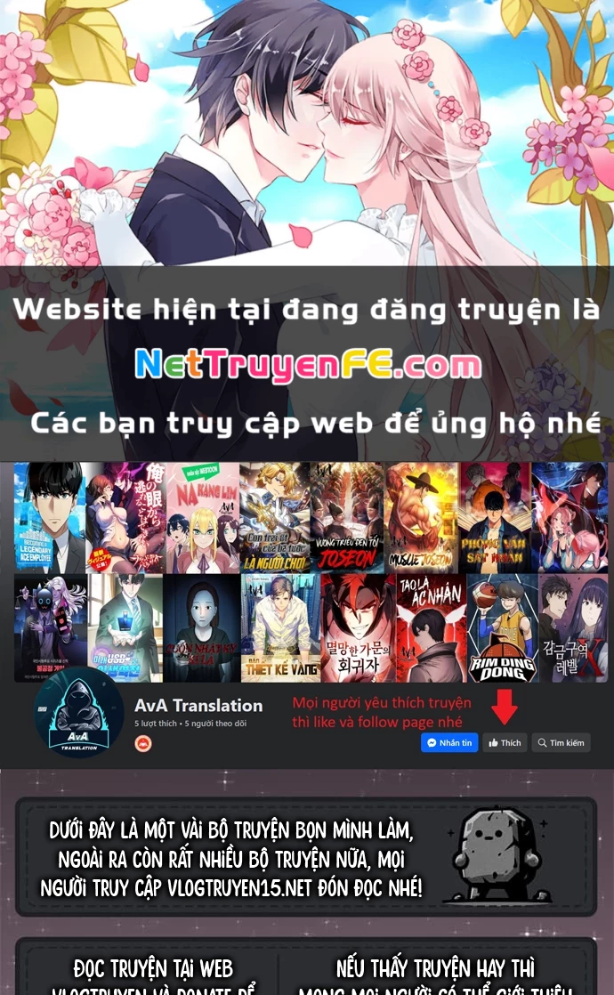 Sự Trở Lại Của Người Chơi Thiên Tài Chapter 8 - Trang 3