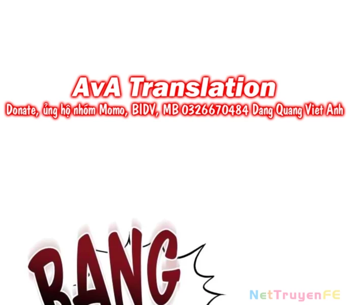 Sự Trở Lại Của Người Chơi Thiên Tài Chapter 8 - Trang 3