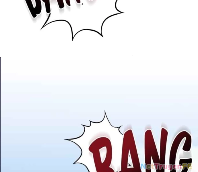 Sự Trở Lại Của Người Chơi Thiên Tài Chapter 8 - Trang 3