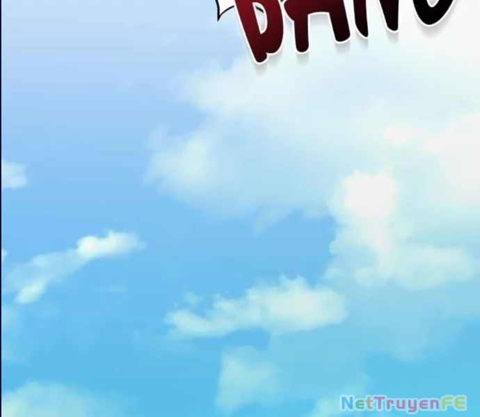 Sự Trở Lại Của Người Chơi Thiên Tài Chapter 8 - Trang 3