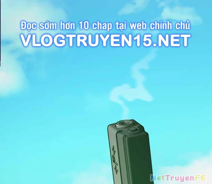 Sự Trở Lại Của Người Chơi Thiên Tài Chapter 8 - Trang 3