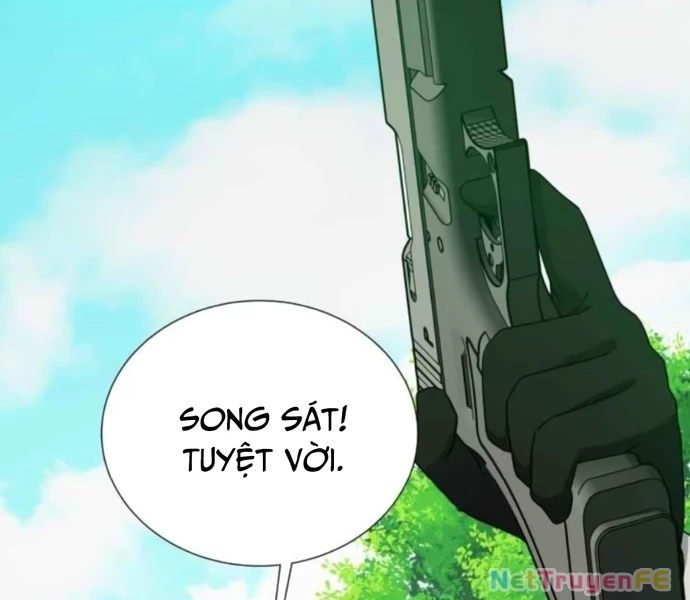 Sự Trở Lại Của Người Chơi Thiên Tài Chapter 8 - Trang 3