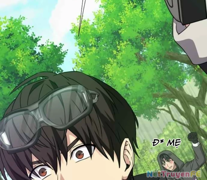 Sự Trở Lại Của Người Chơi Thiên Tài Chapter 8 - Trang 3