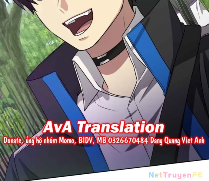 Sự Trở Lại Của Người Chơi Thiên Tài Chapter 8 - Trang 3