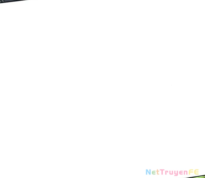 Sự Trở Lại Của Người Chơi Thiên Tài Chapter 8 - Trang 3