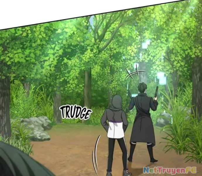 Sự Trở Lại Của Người Chơi Thiên Tài Chapter 8 - Trang 3