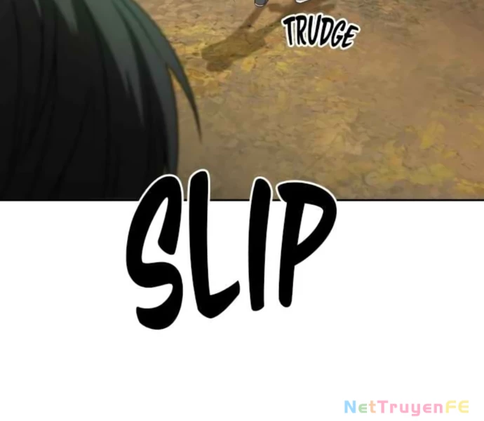 Sự Trở Lại Của Người Chơi Thiên Tài Chapter 8 - Trang 3