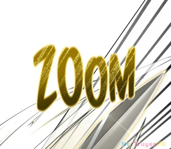 Sự Trở Lại Của Người Chơi Thiên Tài Chapter 8 - Trang 3