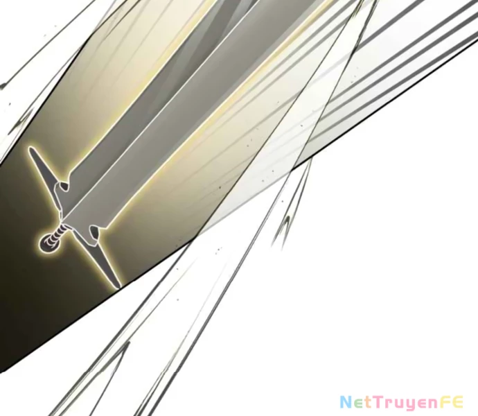 Sự Trở Lại Của Người Chơi Thiên Tài Chapter 8 - Trang 3