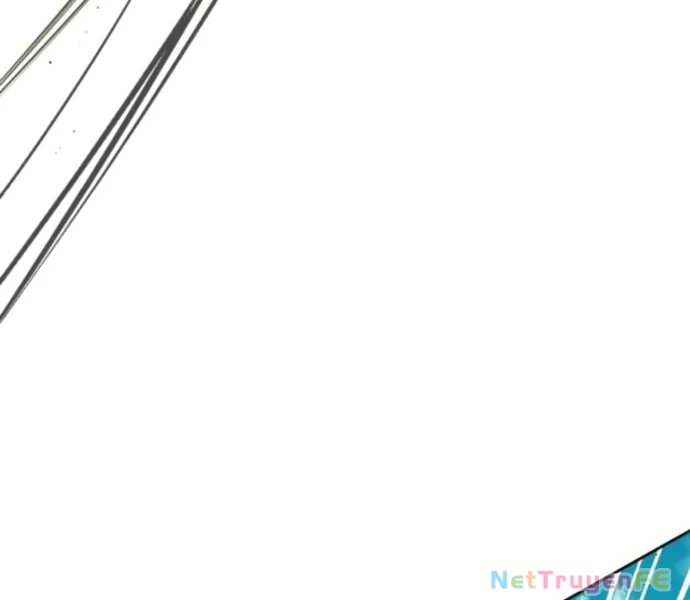 Sự Trở Lại Của Người Chơi Thiên Tài Chapter 8 - Trang 3