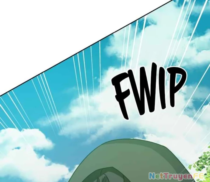 Sự Trở Lại Của Người Chơi Thiên Tài Chapter 8 - Trang 3