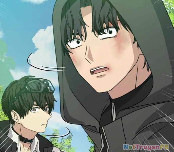 Sự Trở Lại Của Người Chơi Thiên Tài Chapter 8 - Trang 3