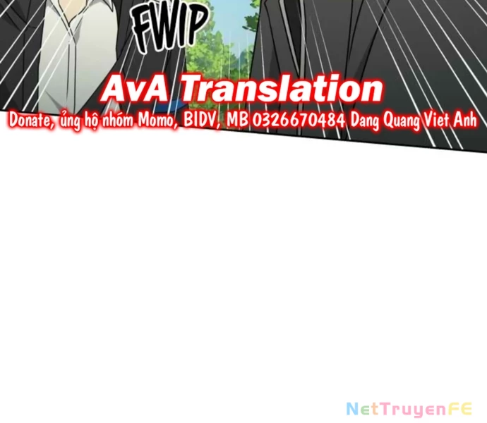 Sự Trở Lại Của Người Chơi Thiên Tài Chapter 8 - Trang 3