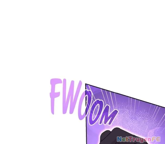 Sự Trở Lại Của Người Chơi Thiên Tài Chapter 8 - Trang 3